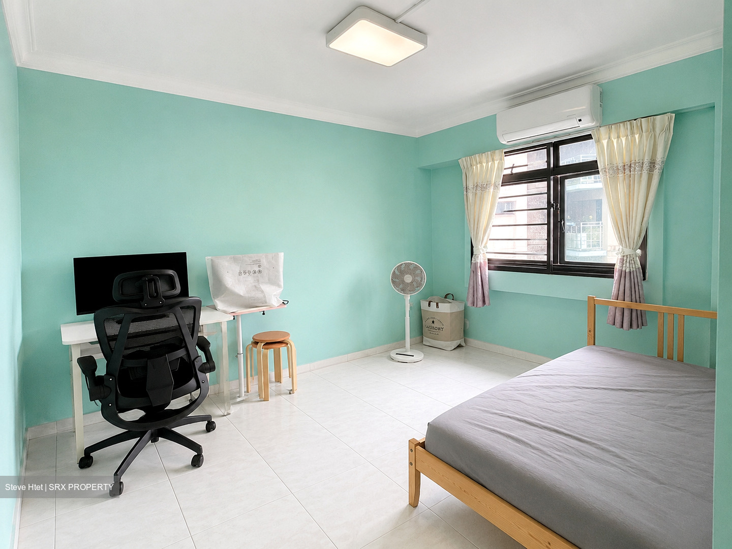 Blk 648A Jurong West Street 61 (Jurong West), HDB 4 Rooms #590840931